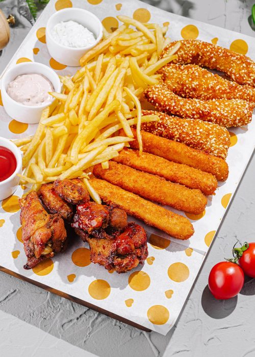 tasty-platter-of-fried-snacks-with-dipping-sauces-2025-03-30-07-11-28-utc-min
